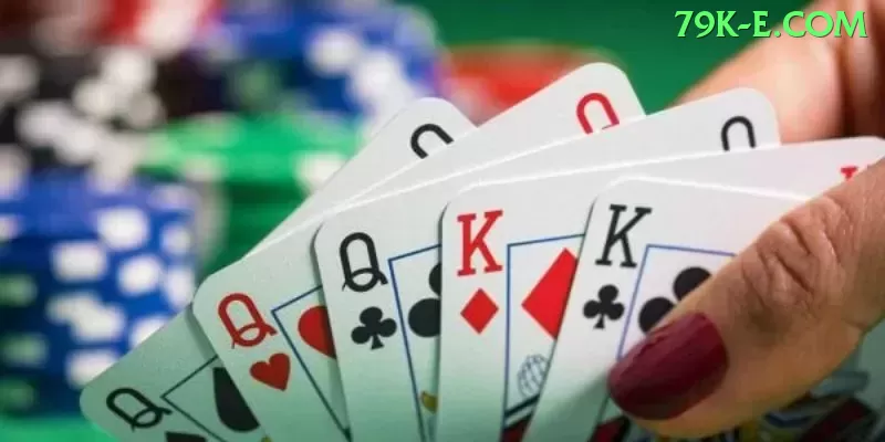79k bet - 💎 apk