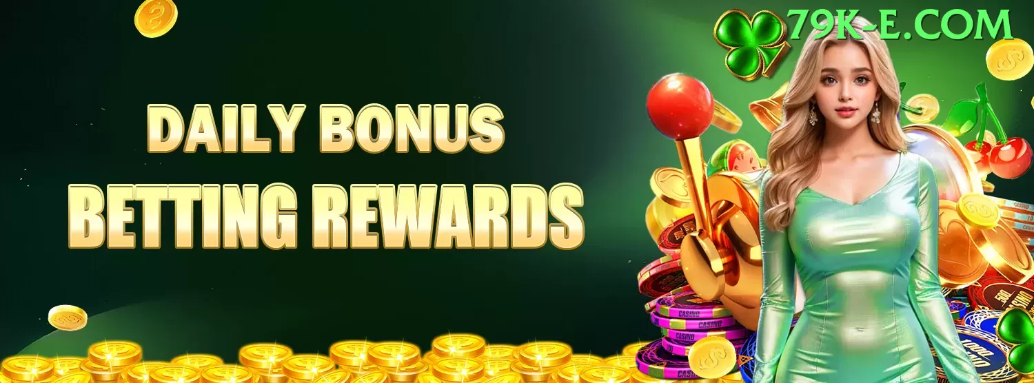 79k bet - 🎯 apk