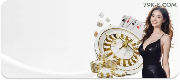 Apostas futebol ao vivo 79k - odds competitivas