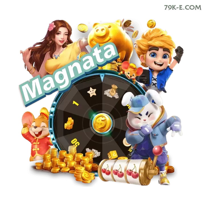 Cassino 79k - mesas ao vivo e jogos