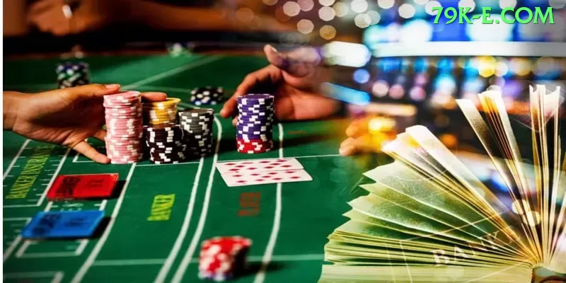 Explore o Fórum do 79k bet: Um Espaço para Aficionados por Jogos - go
