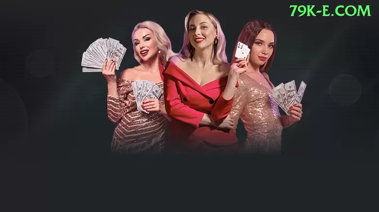 79k bet - 💎 apk