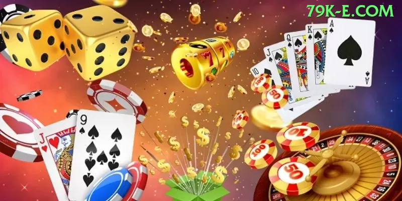 Poker - 🔥 apk