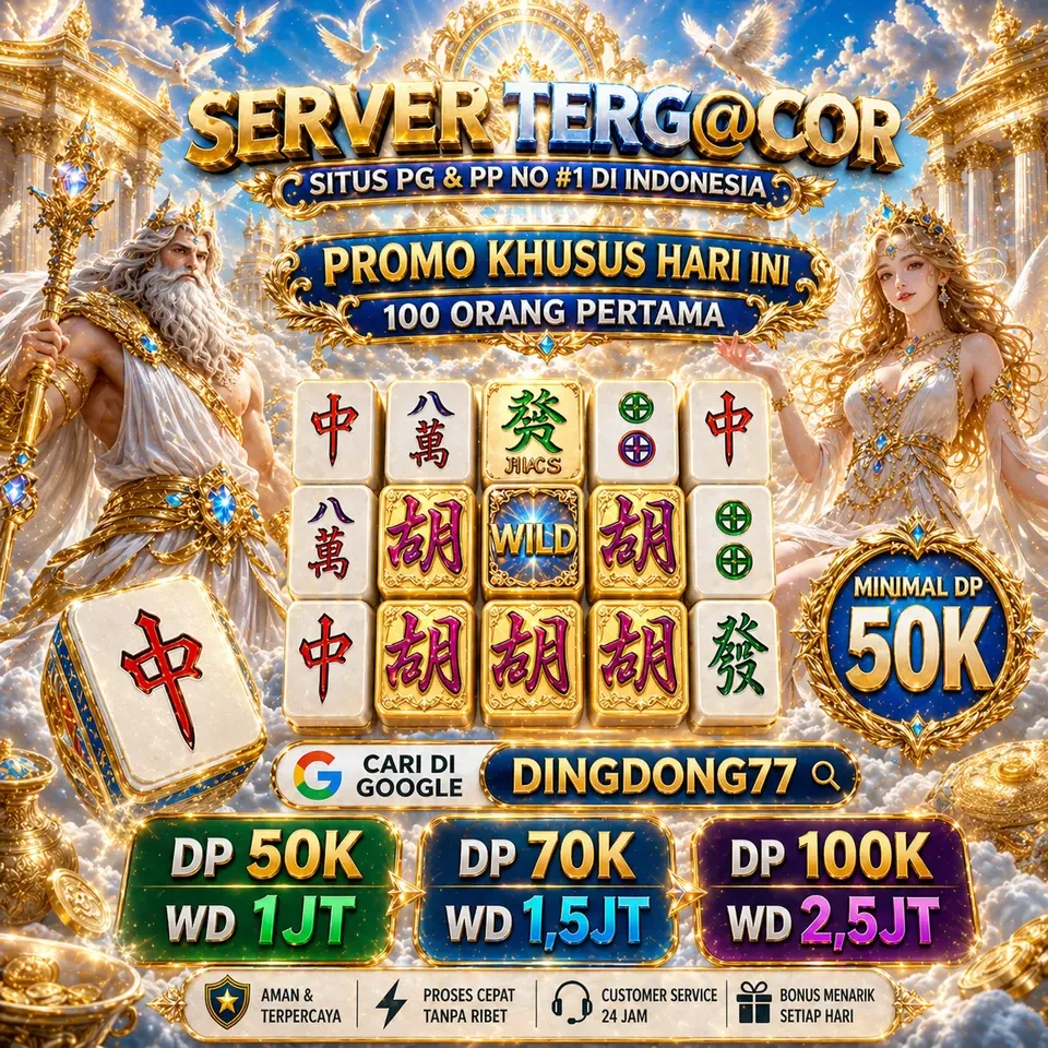 Segurança 79k SSL