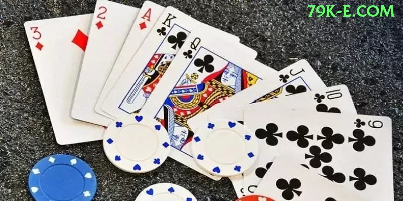 Desvende a Emoção do Poker no 79k bet - pro