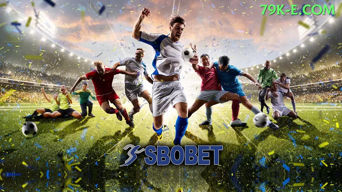 79k bet - 🎯 apk