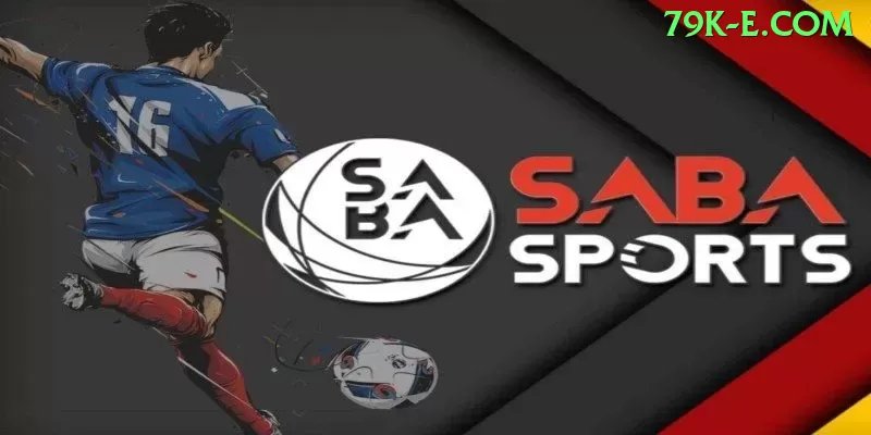 Atraia-se pelas Promoções no 79k bet: Ofertas Imperdíveis para Jogadores - programa