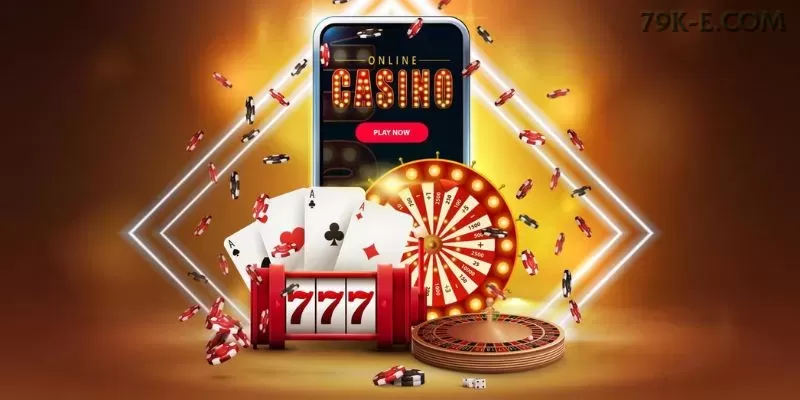 App 79k slots mobile