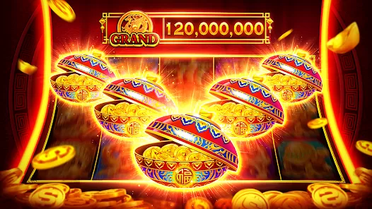 App 79k slots mobile