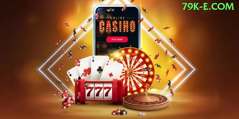 79k bet - 🏆 apk