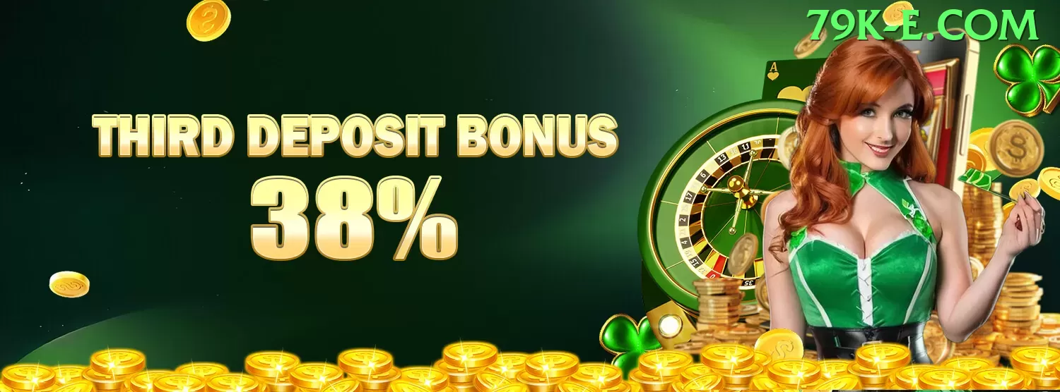 Maximize Suas Chances com Dicas de Jogo na 79k bet - apk