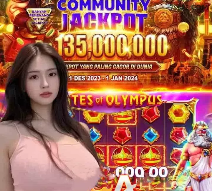 Ganhar e sacar na 79k